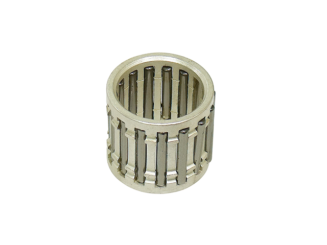 NAMURA NEEDLE BEARING 09-B031-1
